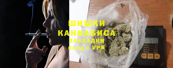 ГАЛЛЮЦИНОГЕННЫЕ ГРИБЫ Армянск