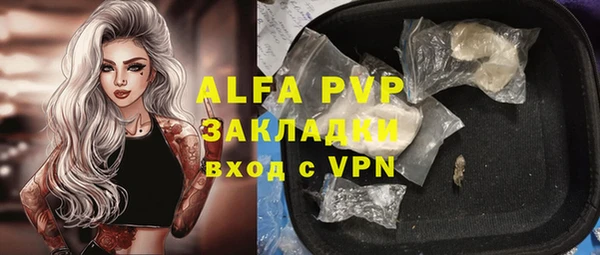 ГАЛЛЮЦИНОГЕННЫЕ ГРИБЫ Армянск