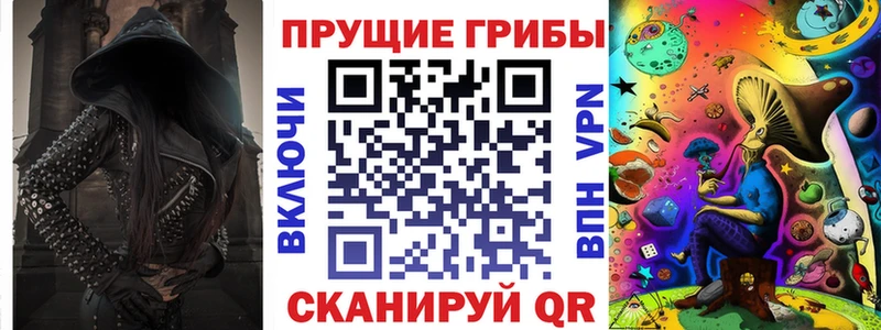 Галлюциногенные грибы прущие грибы  mega ССЫЛКА  Нефтекумск 